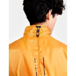 Online Veste de trail Pro Hypervent Jkt Calm Training|Training