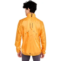 Online Veste de trail Pro Hypervent Jkt Calm Training|Training