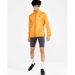 Online Veste de trail Pro Hypervent Jkt Calm Training|Training