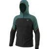 Discount Veste de trail Alpine Wind Jkt M Atlantic Veste Trail|Vêtements De Trail