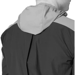 Discount Veste de trail Alpine Wind Jkt M Atlantic Veste Trail|Vêtements De Trail