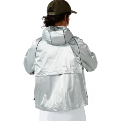 Sweat - Pull - Poncho<Jott Veste Izumi Silver
