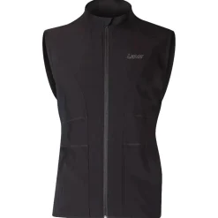 Sweat - Pull - Poncho<Lenz Veste Heat Vest 1.0 Men Black