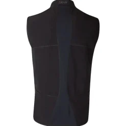 Sweat - Pull - Poncho<Lenz Veste Heat Vest 1.0 Men Black