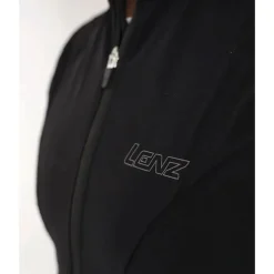Sweat - Pull - Poncho<Lenz Veste Heat Vest 1.0 Men Black