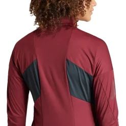 New Veste Nordique W Terrex Xperior Softshell Jkt Shared Veste Ski De Fond|Veste Ski De Fond