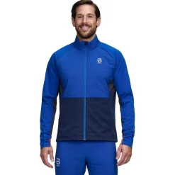 Hot Veste Nordique Jacket Challenge 2.0 Surf The Web Veste Ski De Fond|Veste Ski De Fond