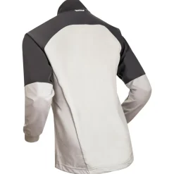 Veste Ski De Fond|Veste Ski De Fond<Bjorn Daehlie Veste Nordique Kikut Quiet Grey