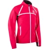 Veste Ski De Fond|Veste Ski De Fond<Bjorn Daehlie Veste Nordique Trace Jr Bright Rose