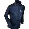 Veste Ski De Fond|Veste Ski De Fond<Bjorn Daehlie Veste Nordique Jacket Select W Navy