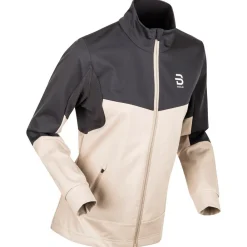 Veste Nordique Jacket Element Wmn Estate Blue Veste Ski De Fond|Veste Ski De Fond