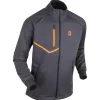 Veste Nordique Kikut Nine Iron Veste Ski De Fond|Veste Ski De Fond