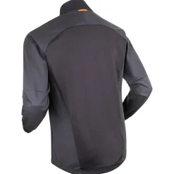 Veste Nordique Kikut Nine Iron Veste Ski De Fond|Veste Ski De Fond