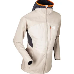 Best Veste Nordique North Wmn Peyote Veste Ski De Fond|Veste Ski De Fond