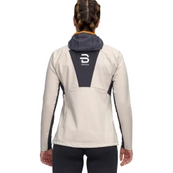 Best Veste Nordique North Wmn Peyote Veste Ski De Fond|Veste Ski De Fond