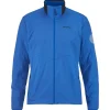 Sale Veste Nordique Adv Nordic Training Insulate Royal Veste Ski De Fond|Veste Ski De Fond