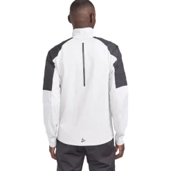Veste Nordique Adv Nordic Training Speed Jacket M Ash - Slate Training|Training