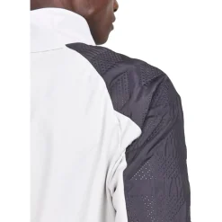 Veste Nordique Adv Nordic Training Speed Jacket M Ash - Slate Training|Training