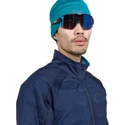 Training|Training<Craft Veste Nordique Adv Nordic Training Speed Jacket M Blaze