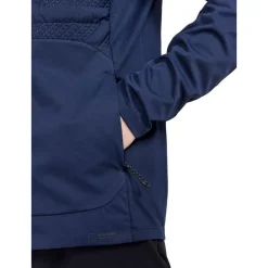 Training|Training<Craft Veste Nordique Adv Nordic Training Speed Jacket M Blaze