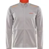 Veste Ski De Fond|Veste Ski De Fond<Craft Veste Nordique Core Nordic Training Jkt Ghost Tofu