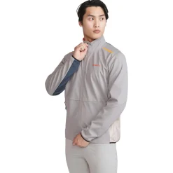 Veste Ski De Fond|Veste Ski De Fond<Craft Veste Nordique Core Nordic Training Jkt Ghost Tofu