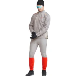 Veste Ski De Fond|Veste Ski De Fond<Craft Veste Nordique Core Nordic Training Jkt Ghost Tofu