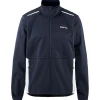 Sale Veste Nordique Nor Core Nordic Training Jkt Blaze White Veste Ski De Fond|Veste Ski De Fond