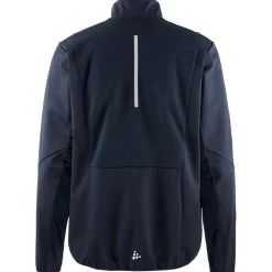 Sale Veste Nordique Nor Core Nordic Training Jkt Blaze White Veste Ski De Fond|Veste Ski De Fond