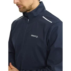 Sale Veste Nordique Nor Core Nordic Training Jkt Blaze White Veste Ski De Fond|Veste Ski De Fond