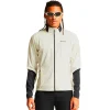 Veste Ski De Fond|Veste Ski De Fond<Craft Veste Nordique Pro Nordic Race Jacket 2 Tofu Slate