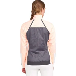 Sale Veste Nordique Pro Nordic Race Jacket W Cosmo Tofu Veste Ski De Fond|Veste Ski De Fond