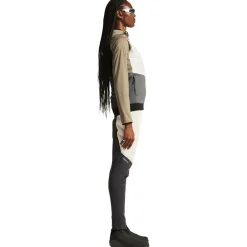 Online Veste Nordique Pursuit Thermal Jkt W Raw Tofu Veste Ski De Fond|Veste Ski De Fond