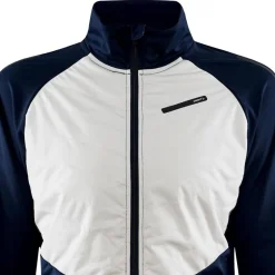 New Veste Nordique Storm Balance Jkt W Blaze/Ash Veste Ski De Fond|Veste Ski De Fond