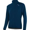 Hot Veste Nordique W Jacket Alpha WS Light Deep Water Veste Ski De Fond|Veste Ski De Fond