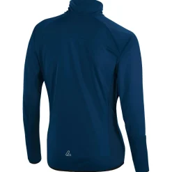 Hot Veste Nordique W Jacket Alpha WS Light Deep Water Veste Ski De Fond|Veste Ski De Fond