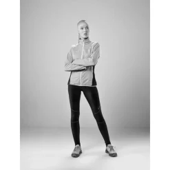 Hot Veste Nordique W Jacket Alpha WS Light Deep Water Veste Ski De Fond|Veste Ski De Fond
