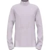 Sale Veste Nordique Brensholmen Jr Misty Lilac Veste Ski De Fond|Veste Ski De Fond