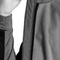 Veste Ski De Fond|Veste Ski De Fond<Odlo Veste Nordique Brensholmen Wmn Jkt India Ink