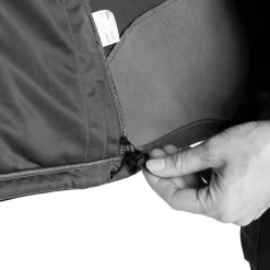 Veste Nordique Brensholmen Wmn Jkt Folkstone Grey India Ink Veste Ski De Fond|Veste Ski De Fond