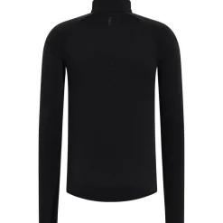 Veste Ski De Fond|Veste Ski De Fond<Odlo Veste Nordique Zeroweight Pro Pw Windproof Hybrid Jkt Black