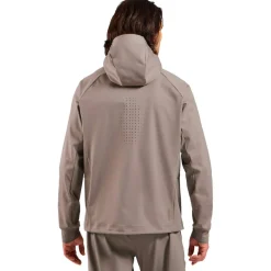 Veste Nordique Zeroweight Windproof X Warm Jkt Cinder Veste Ski De Fond|Veste Ski De Fond