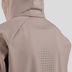 Veste Nordique Zeroweight Windproof X Warm Jkt Cinder Veste Ski De Fond|Veste Ski De Fond