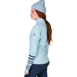 Sale Veste Nordique W Poursuite Warm Jkt Glacier Veste Ski De Fond|Veste Ski De Fond