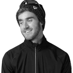 Veste Ski De Fond|Veste Ski De Fond<Rossignol Veste Nordique Poursuite Jkt Onyx Grey