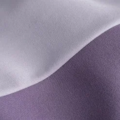 Veste Ski De Fond|Veste Ski De Fond<Swix Veste Nordique Cross Jkt Wmn Dusty Purple Light Purple
