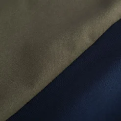 Veste Ski De Fond|Veste Ski De Fond<Swix Veste Nordique Infinity Jkt Men Olive Dark Navy