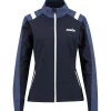 Discount Veste Nordique Infinity Jkt Wmn Lake Blue Veste Ski De Fond|Veste Ski De Fond