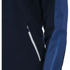 Discount Veste Nordique Infinity Jkt Wmn Lake Blue Veste Ski De Fond|Veste Ski De Fond