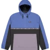 Sweat - Pull - Poncho<Picture Veste Hanko Jacket Skipper Blue